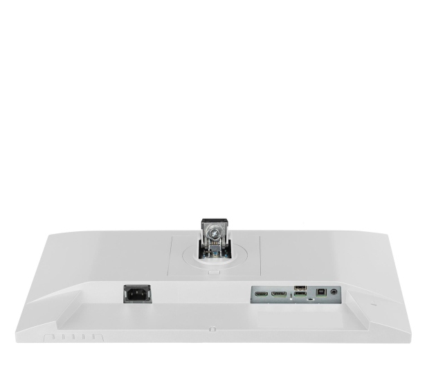 IIYAMA ProLite XUB2293HSU-W7 - 1370354 - zdjęcie 6